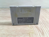 Street Fighter II 2 Boxed Nintendo Super Famicom SNES Japan - UF8513 - Photo 12