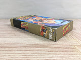 Street Fighter II 2 Boxed Nintendo Super Famicom SNES Japan - UF8513 - Photo 4