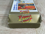 Street Fighter II 2 Boxed Nintendo Super Famicom SNES Japan - UF8513 - Photo 7
