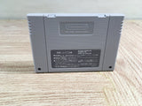 Street Fighter II 2 Boxed Nintendo Super Famicom SNES Japan - UF8514 - Photo 12