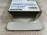 Street Fighter II 2 Boxed Nintendo Super Famicom SNES Japan - UF8514 - Photo 9