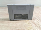 Street Fighter II 2 Turbo Boxed Nintendo Super Famicom SNES Japan - UF8515 - Photo 12