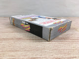 Street Fighter II 2 Turbo Boxed Nintendo Super Famicom SNES Japan - UF8515 - Photo 5