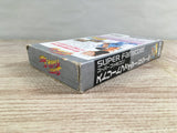 Street Fighter II 2 Turbo Boxed Nintendo Super Famicom SNES Japan - UF8515 - Photo 6