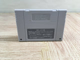 Street Fighter II 2 Turbo Boxed Nintendo Super Famicom SNES Japan - UF8516 - Photo 12