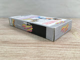 Street Fighter II 2 Turbo Boxed Nintendo Super Famicom SNES Japan - UF8516 - Photo 5