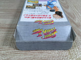 Street Fighter II 2 Turbo Boxed Nintendo Super Famicom SNES Japan - UF8516 - Photo 7
