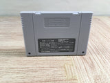 Street Fighter II 2 Turbo Boxed Nintendo Super Famicom SNES Japan - UF8517 - Photo 12