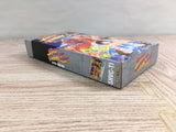 Street Fighter II 2 Turbo Boxed Nintendo Super Famicom SNES Japan - UF8517 - Photo 4