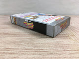 Street Fighter II 2 Turbo Boxed Nintendo Super Famicom SNES Japan - UF8517 - Photo 5