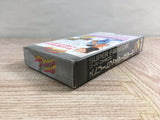 Street Fighter II 2 Turbo Boxed Nintendo Super Famicom SNES Japan - UF8517 - Photo 6