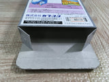 Street Fighter II 2 Turbo Boxed Nintendo Super Famicom SNES Japan - UF8517 - Photo 9