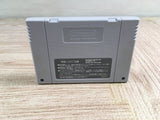 Dragon Ball Z Super Butouden Boxed Nintendo Super Famicom SNES Japan - UF8518 - Photo 12