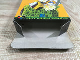 Dragon Ball Z Super Butouden Boxed Nintendo Super Famicom SNES Japan - UF8518 - Photo 7