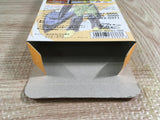Dragon Ball Z Super Butouden Boxed Nintendo Super Famicom SNES Japan - UF8518 - Photo 9