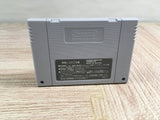 Dragon Ball Z Super Butouden 2 Boxed Nintendo Super Famicom SNES Japan - UF8519 - Photo 12