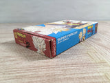 Dragon Ball Z Super Butouden 2 Boxed Nintendo Super Famicom SNES Japan - UF8519 - Photo 3