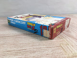 Dragon Ball Z Super Butouden 2 Boxed Nintendo Super Famicom SNES Japan - UF8519 - Photo 4