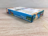 Dragon Ball Z Super Butouden 2 Boxed Nintendo Super Famicom SNES Japan - UF8519 - Photo 5
