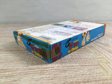 Dragon Ball Z Super Butouden 2 Boxed Nintendo Super Famicom SNES Japan - UF8519 - Photo 6