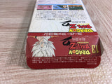 Dragon Ball Z Super Butouden 2 Boxed Nintendo Super Famicom SNES Japan - UF8519 - Photo 7