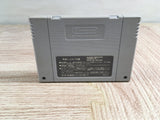 Yu Yu Hakusho 2 Boxed Nintendo Super Famicom SNES Japan - UF8520 - Photo 12
