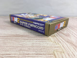 Yu Yu Hakusho 2 Boxed Nintendo Super Famicom SNES Japan - UF8520 - Photo 3