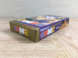 Yu Yu Hakusho 2 Boxed Nintendo Super Famicom SNES Japan - UF8520 - Photo 4