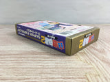 Yu Yu Hakusho 2 Boxed Nintendo Super Famicom SNES Japan - UF8520 - Photo 5