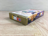Yu Yu Hakusho 2 Boxed Nintendo Super Famicom SNES Japan - UF8520 - Photo 6