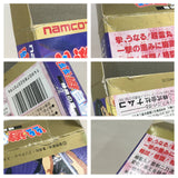 Yu Yu Hakusho 2 Boxed Nintendo Super Famicom SNES Japan - UF8520 - Photo 9