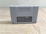 Hokuto no Ken 6 Fist of the North Star Boxed Super Famicom SNES Japan - UF8521 - Photo 12