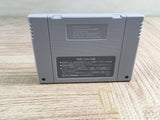 Super Fire Pro Wrestling Boxed Nintendo Super Famicom SNES Japan - UF8522 - Photo 12