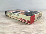 Super Fire Pro Wrestling Boxed Nintendo Super Famicom SNES Japan - UF8522 - Photo 3