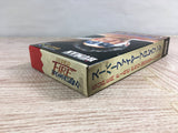 Super Fire Pro Wrestling Boxed Nintendo Super Famicom SNES Japan - UF8522 - Photo 4