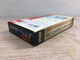 Super Fire Pro Wrestling Boxed Nintendo Super Famicom SNES Japan - UF8522 - Photo 6
