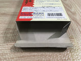 Super Fire Pro Wrestling Boxed Nintendo Super Famicom SNES Japan - UF8522 - Photo 9