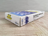 Space Invaders The Original Game Boxed Super Famicom SNES Japan - UF8523 - Photo 3