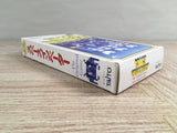 Space Invaders The Original Game Boxed Super Famicom SNES Japan - UF8523 - Photo 4