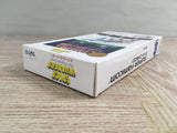 Space Invaders The Original Game Boxed Super Famicom SNES Japan - UF8523 - Photo 6