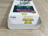 Space Invaders The Original Game Boxed Super Famicom SNES Japan - UF8523 - Photo 8