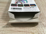 Space Invaders The Original Game Boxed Super Famicom SNES Japan - UF8523 - Photo 9