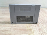 Gradius III 3 Nemesis Boxed Nintendo Super Famicom SNES Japan - UF8524 - Photo 12