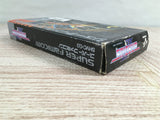 Gradius III 3 Nemesis Boxed Nintendo Super Famicom SNES Japan - UF8524 - Photo 5
