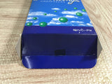 Pilotwings Boxed Nintendo Super Famicom SNES Japan - UF8525 - Photo 10