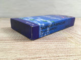 Pilotwings Boxed Nintendo Super Famicom SNES Japan - UF8525 - Photo 3