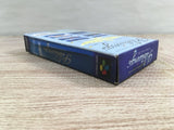 Pilotwings Boxed Nintendo Super Famicom SNES Japan - UF8525 - Photo 5