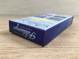 Pilotwings Boxed Nintendo Super Famicom SNES Japan - UF8525 - Photo 6