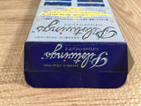 Pilotwings Boxed Nintendo Super Famicom SNES Japan - UF8525 - Photo 8