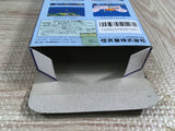 Pilotwings Boxed Nintendo Super Famicom SNES Japan - UF8525 - Photo 9